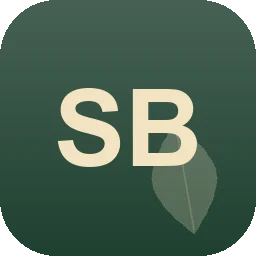 Logo Schnitker Beregnungs- Technik