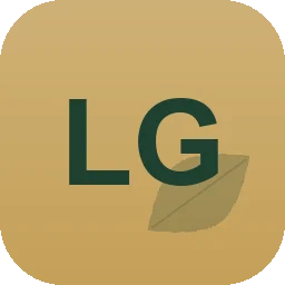 Logo Leistner Gartenbaubetrieb u.Grabpflege