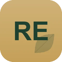 Logo Robert Engl Gärtnerei
