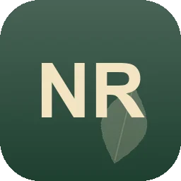 Logo Nicole Ruppelt Gartenbau und Landschaftsbau