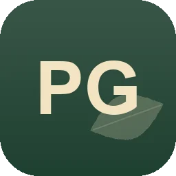 Logo Peschel Garten- und Landschaftsbau München Schwabing-West