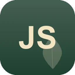Logo Jos Sarneel Gartengestaltung