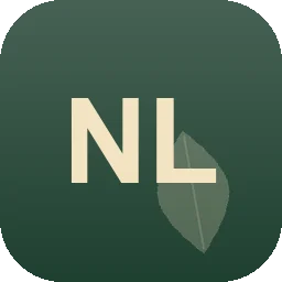 Logo Nissen Landschaftspflege