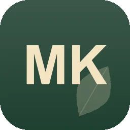 Logo Malerfachbetrieb Kohl
