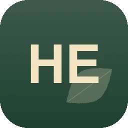 Logo Herbert Endemann Gärtnerei