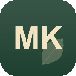 Logo Mara Knerr