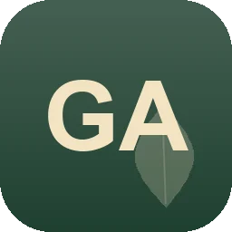 Logo GaFoTec