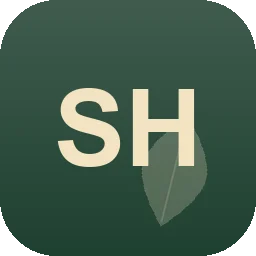 Logo Saka Haus & Gartenservice