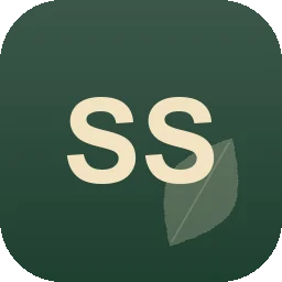 Logo Sace Smolo
