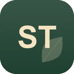 Logo Der steinprofi