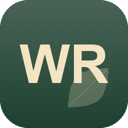 Logo Weber Ralf Gartenbau