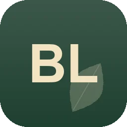 Logo Brigitte Lade