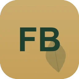 Logo Förster Blumengeschäft Gartenbaubetrieb