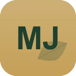 Logo Michael Janssen Friedhofsgärtnerei