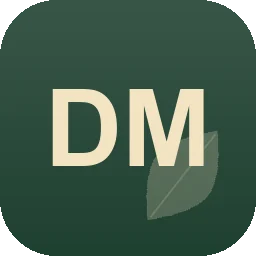 Logo Dr. Martin Seils Büro für Landschaftsplanung, Boden- und Umweltforschung