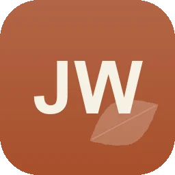 Logo Jürgen Wacker GmbH