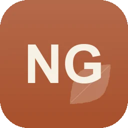 Logo Nuppeney Grünanlagenbau Garten- und Landschaftsbau