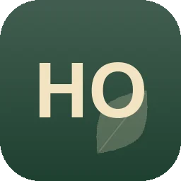 Logo Helmut Oellrich