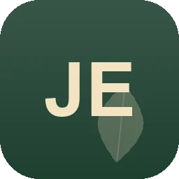 Logo Johann Eisgruber Ingenieurbüro