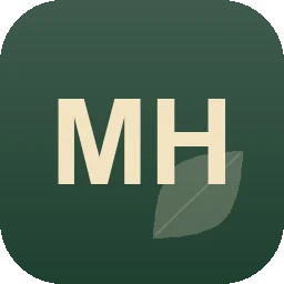 Logo MHNATURVIELFALT GmbH