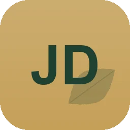 Logo Josef Dickhut Gärtnerei