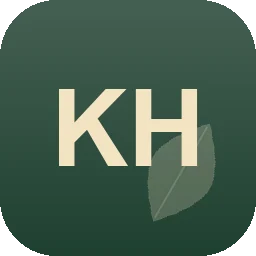 Logo Karola Haus und Gartenservice Winter
