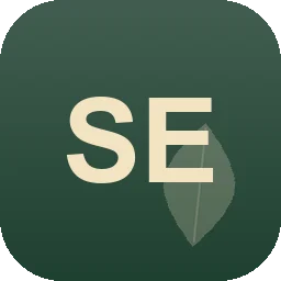 Logo Schübe Entrümpelung Und Gartenhilfe