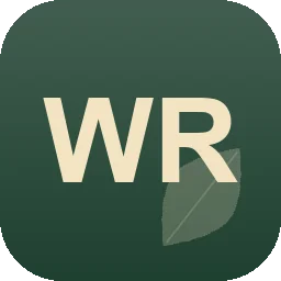 Logo Wolfgang Rasch