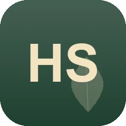 Logo Heinrich Schedlbauer