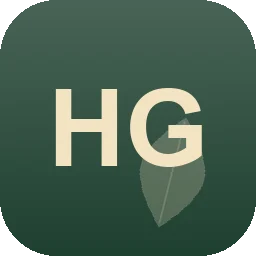 Logo Haus- und Gartenservice Latendorf