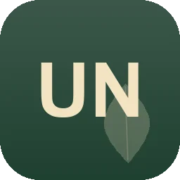 Logo Ulrich Nolte