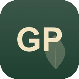 Logo Gartenbau PETER PEROVIC Düsseldorf Angermund