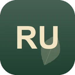 Logo Rund um den Garten Farkas & Kirchmer