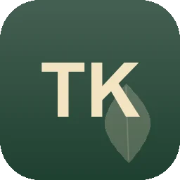 Logo Torsten Kuss Gartengestaltung und Landschaftsplanung