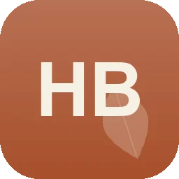 Logo Hauner-Bau