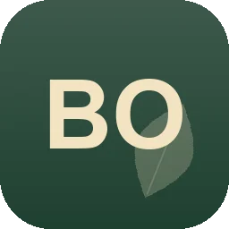 Logo BOGALIS GmbH