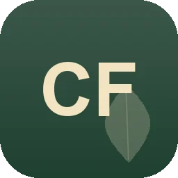 Logo Ceres Franz Breu Garten und Landschaftsbau