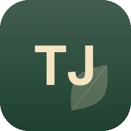 Logo Thomas Jöhren Dortmund Husen