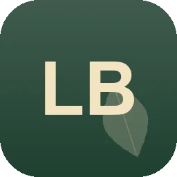 Logo Landschaftspflegeverband BR Thüringische Rhön e.V
