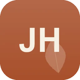 Logo Jardinage Haus- & Gartenservice