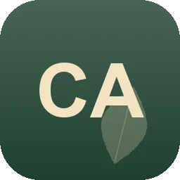 Logo Czyrnek A. und Reschke C