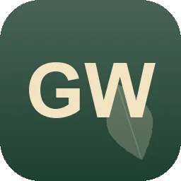 Logo GrünConcept Wachtmann & Göldner