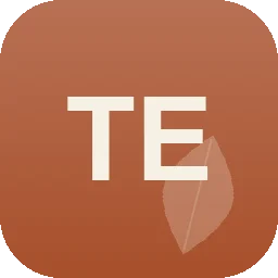 Logo Tiefbau & Erdarbeiten Oosterveld