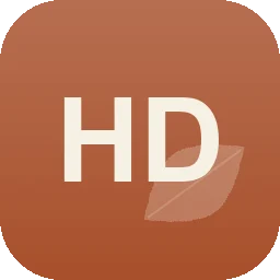 Logo HDK