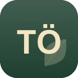 Logo Tief- und Ökobau Schiemann GmbH
