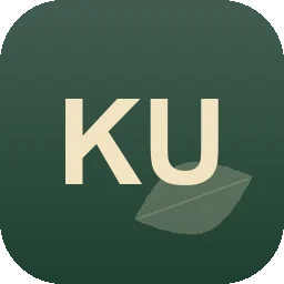 Logo Ketzlin Uwe