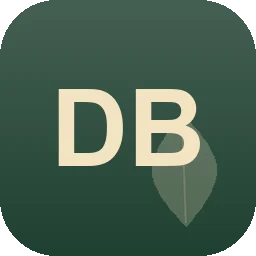 Logo DMS-Baumfäll u. Pflegearbeiten Edwin Schälicke