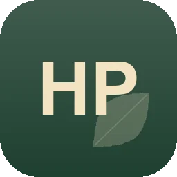 Logo Hk-Pflegeim