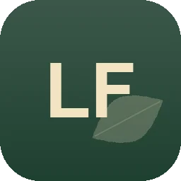 Logo Ludwig Frey Gmbh