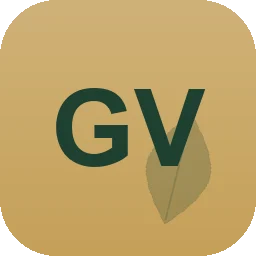 Logo Günter Voß